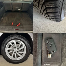 Renault Scenic 110ps* 7* 6* * * *  | Mobile.bg    16