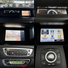 Renault Scenic 110ps* 7* 6* * * *  | Mobile.bg    14