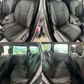 Renault Scenic 110ps* 7* 6* * * *  | Mobile.bg    12