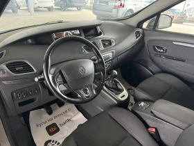 Renault Scenic 110ps* 7* 6* * * *  | Mobile.bg    9