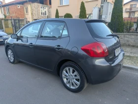 Toyota Auris 1.6 | Mobile.bg    3