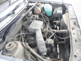 VW Golf, снимка 10