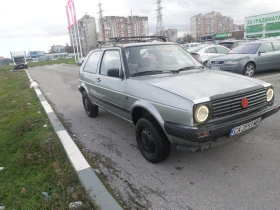 VW Golf, снимка 5