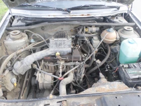 VW Golf, снимка 9