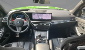 BMW M3 Competition xDrive = Carbon = �������� | Mobile.bg � ����� ������ 9