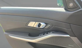 BMW M3 Competition xDrive = Carbon = �������� | Mobile.bg � ����� ������ 6