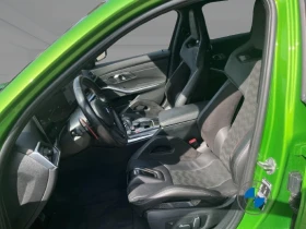 BMW M3 Competition xDrive = Carbon = �������� | Mobile.bg � ����� ������ 7