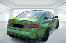 BMW M3 Competition xDrive = Carbon = �������� | Mobile.bg � ����� ������ 3