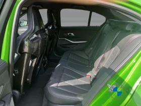 BMW M3 Competition xDrive = Carbon = �������� | Mobile.bg � ����� ������ 13