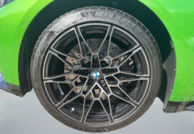 BMW M3 Competition xDrive = Carbon = �������� | Mobile.bg � ����� ������ 5