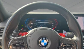 BMW M3 Competition xDrive = Carbon = �������� | Mobile.bg � ����� ������ 10