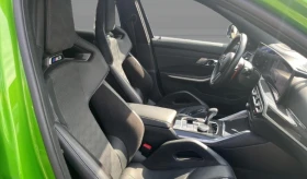 BMW M3 Competition xDrive = Carbon = �������� | Mobile.bg � ����� ������ 11