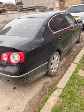 VW Passat 2.0TDI - 3200 лв. / 1636.13 € - 98750553 4