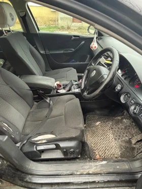 VW Passat 2.0TDI - 3200 лв. / 1636.13 € - 98750553 5