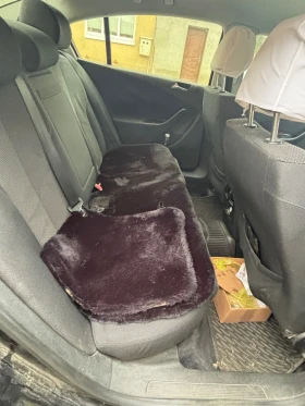 VW Passat 2.0TDI - 3200 лв. / 1636.13 € - 98750553 6