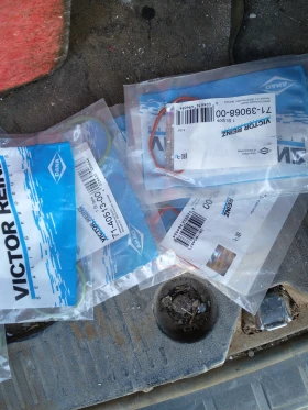 Audi A6 C7 - 16000 лв. / 8180.67 € - 34616917 11