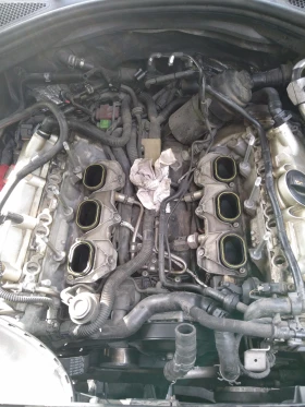 Audi A6 C7 - 16000 лв. / 8180.67 € - 34616917 14