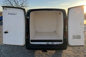 Fiat Doblo 1.9/РАПТОР - 1900 € / 3716.08 лв. - 91237829 14