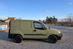 Fiat Doblo 1.9/РАПТОР - 1900 € / 3716.08 лв. - 91237829 3