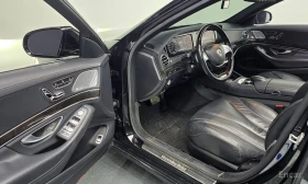 Mercedes-Benz S 350 - 25704 € / 50272.65 лв. - 78188264 11
