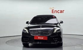 Mercedes-Benz S 350 - 25704 € / 50272.65 лв. - 78188264 3