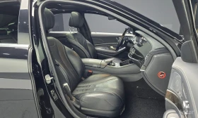 Mercedes-Benz S 350 - 25704 € / 50272.65 лв. - 78188264 10