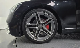 Mercedes-Benz S 350 - 25704 € / 50272.65 лв. - 78188264 5