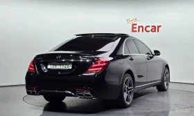 Mercedes-Benz S 350 - 25704 € / 50272.65 лв. - 78188264 2