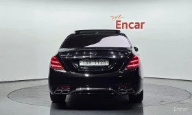 Mercedes-Benz S 350 - 25704 € / 50272.65 лв. - 78188264 4