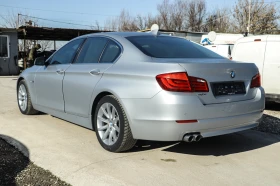 BMW 530 D = ЛИЗИНГ = BUSINESS PLUS = FULL MAX = TOP - 10999 € / 21512.17 лв. - 28364655 3