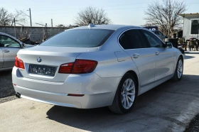 BMW 530 D = ЛИЗИНГ = BUSINESS PLUS = FULL MAX = TOP - 10999 € / 21512.17 лв. - 28364655 5
