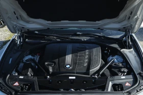 BMW 530 D = ЛИЗИНГ = BUSINESS PLUS = FULL MAX = TOP - 10999 € / 21512.17 лв. - 28364655 16