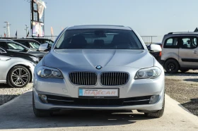 BMW 530 D = ЛИЗИНГ = BUSINESS PLUS = FULL MAX = TOP