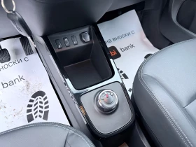 Dacia Spring Expression* CCS* Facelift* В ГАРАНЦИЯ* ЛИЗИНГ*  - 12000 € / 23469.96 лв. - 59171972 14