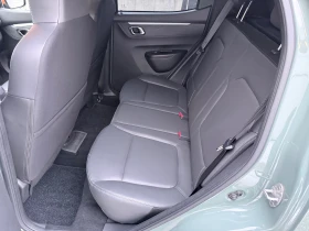 Dacia Spring Expression* CCS* Facelift* В ГАРАНЦИЯ* ЛИЗИНГ* , снимка 8