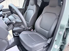 Dacia Spring Expression* CCS* Facelift* В ГАРАНЦИЯ* ЛИЗИНГ*  - 12000 € / 23469.96 лв. - 59171972 11