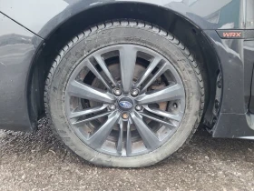 Subaru WRX * W/SPORT PKG * CARFAX * БЕЗ ПЪРВОНАЧАЛНА ВНОСКА - 8500 € / 16624.56 лв. - 12386545 6