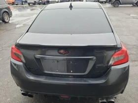 Subaru WRX * W/SPORT PKG * CARFAX * БЕЗ ПЪРВОНАЧАЛНА ВНОСКА - 8500 € / 16624.56 лв. - 12386545 13