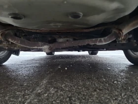 Subaru WRX * W/SPORT PKG * CARFAX * БЕЗ ПЪРВОНАЧАЛНА ВНОСКА - 8500 € / 16624.56 лв. - 12386545 15