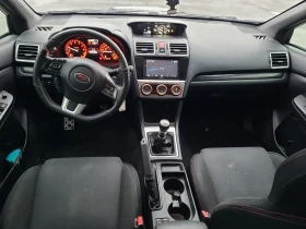 Subaru WRX * W/SPORT PKG * CARFAX * БЕЗ ПЪРВОНАЧАЛНА ВНОСКА - 8500 € / 16624.56 лв. - 12386545 10