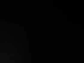 Subaru WRX * W/SPORT PKG * CARFAX * БЕЗ ПЪРВОНАЧАЛНА ВНОСКА - 8500 € / 16624.56 лв. - 12386545 14