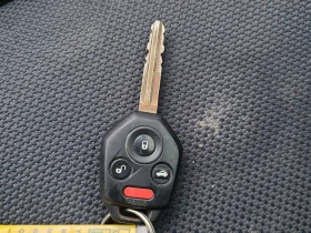 Subaru WRX * W/SPORT PKG * CARFAX * БЕЗ ПЪРВОНАЧАЛНА ВНОСКА - 8500 € / 16624.56 лв. - 12386545 8