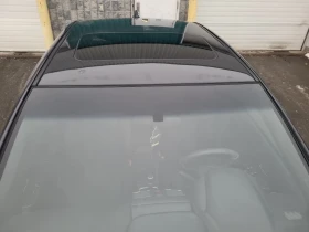 Subaru WRX * W/SPORT PKG * CARFAX * БЕЗ ПЪРВОНАЧАЛНА ВНОСКА - 8500 € / 16624.56 лв. - 12386545 16