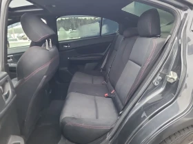 Subaru WRX * W/SPORT PKG * CARFAX * БЕЗ ПЪРВОНАЧАЛНА ВНОСКА - 8500 € / 16624.56 лв. - 12386545 12