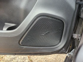 Mercedes-Benz A 220 AMG+ NIGHT+ PANO, снимка 16