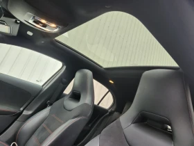 Mercedes-Benz A 220 AMG+ NIGHT+ PANO, снимка 12