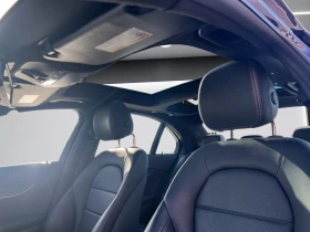 Mercedes-Benz C 400 4MATIC* Автокредит* (Цена до БГ) - 17499 € / 34225.07 лв. - 50927278 13
