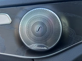 Mercedes-Benz C 400 4MATIC* Автокредит* (Цена до БГ) - 17499 € / 34225.07 лв. - 50927278 17