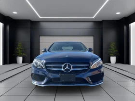 Mercedes-Benz C 400 4MATIC* Автокредит* (Цена до БГ) - 17499 € / 34225.07 лв. - 50927278 2