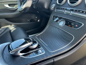 Mercedes-Benz C 400 4MATIC* Автокредит* (Цена до БГ) - 17499 € / 34225.07 лв. - 50927278 10